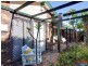 2 McKee Place, Kingsley WA 6026