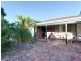 2 McKee Place, Kingsley WA 6026
