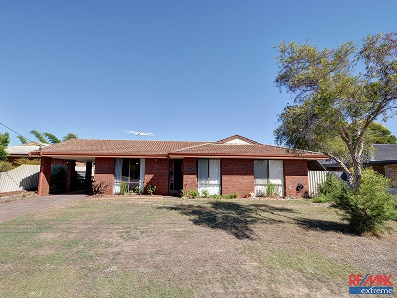 12 Kamara Court, Wanneroo WA 6065