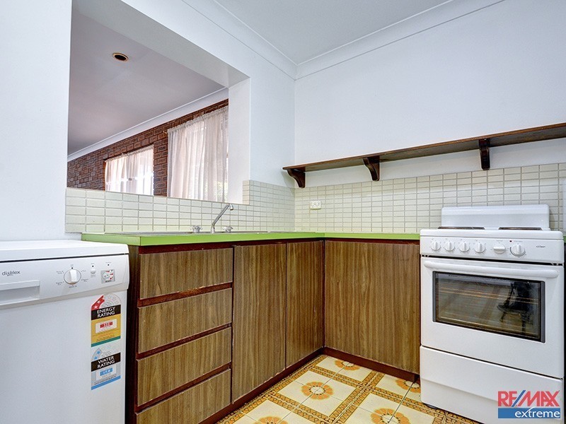 12 Kamara Court, Wanneroo WA 6065