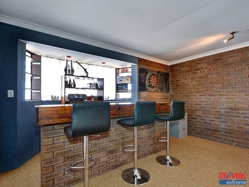 12 Kamara Court, Wanneroo WA 6065