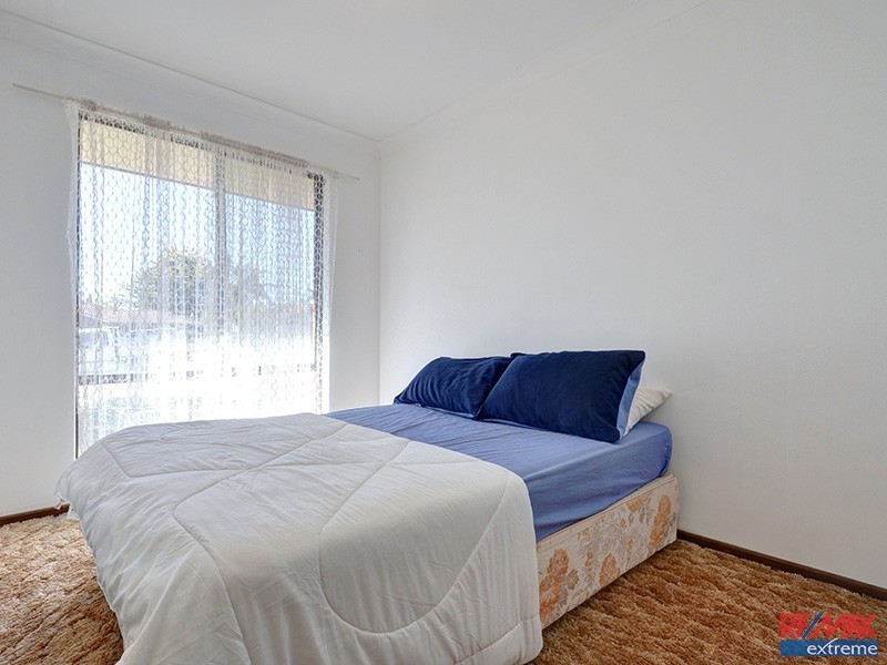 12 Kamara Court, Wanneroo WA 6065