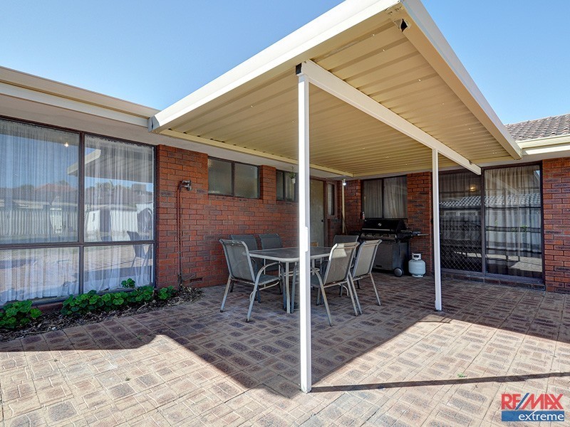 12 Kamara Court, Wanneroo WA 6065