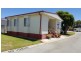 61/1 Williams Way, Seabird WA 6042