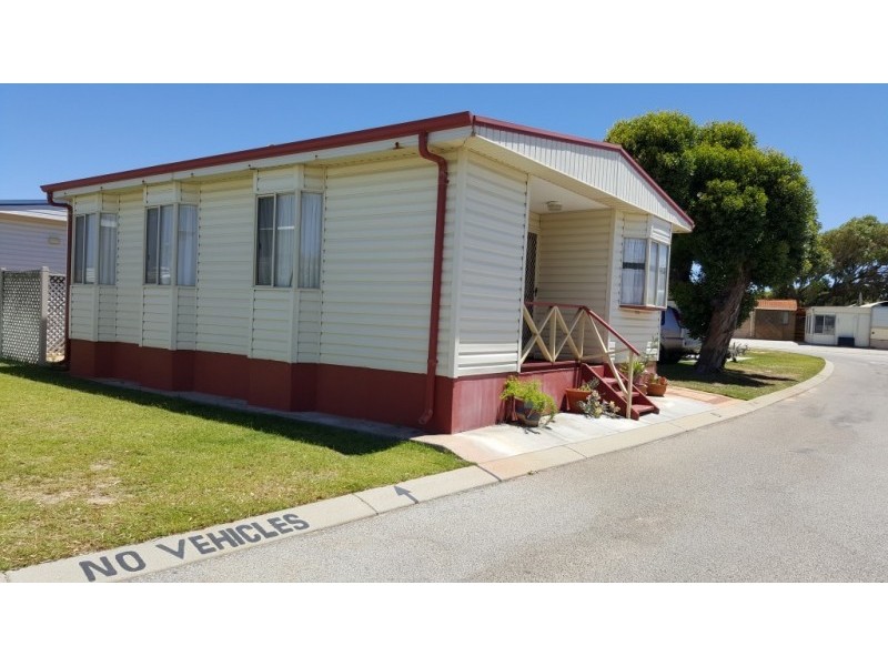 61/1 Williams Way, Seabird WA 6042