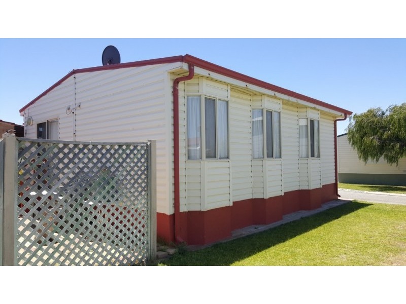 61/1 Williams Way, Seabird WA 6042