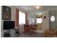 61/1 Williams Way, Seabird WA 6042