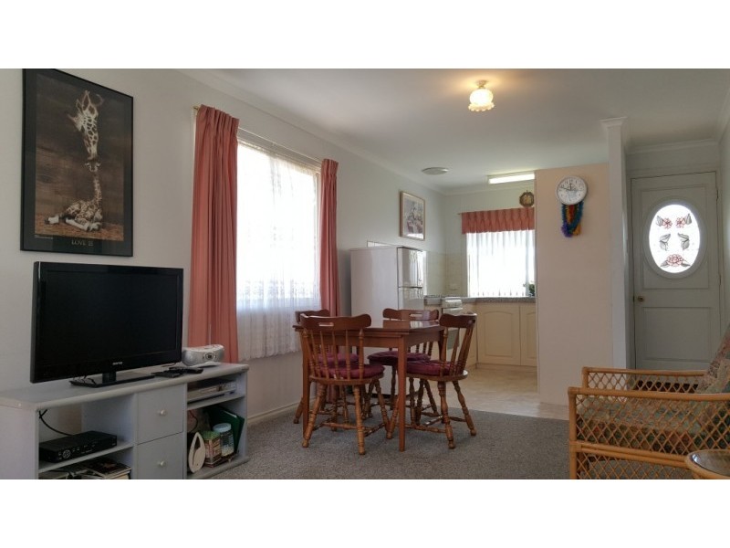 61/1 Williams Way, Seabird WA 6042