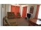 61/1 Williams Way, Seabird WA 6042