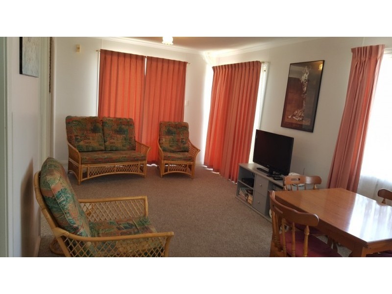 61/1 Williams Way, Seabird WA 6042