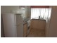 61/1 Williams Way, Seabird WA 6042