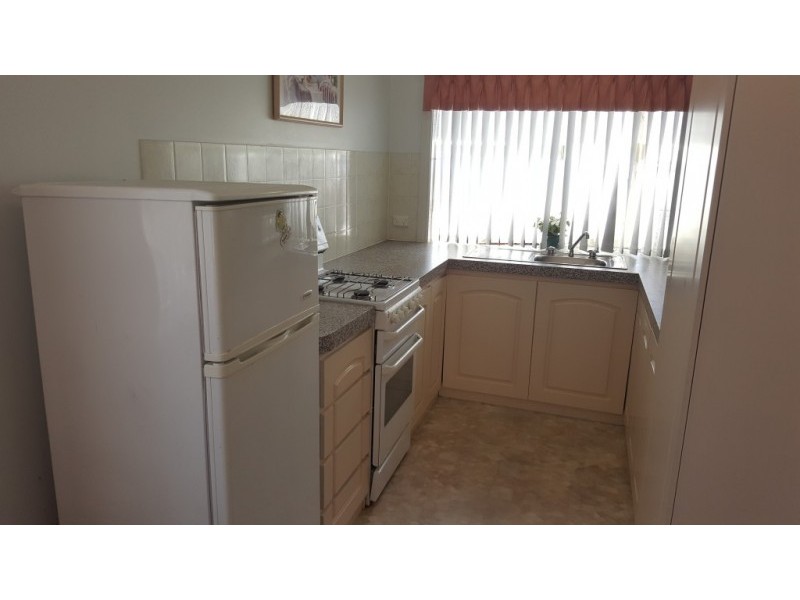 61/1 Williams Way, Seabird WA 6042