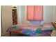 61/1 Williams Way, Seabird WA 6042