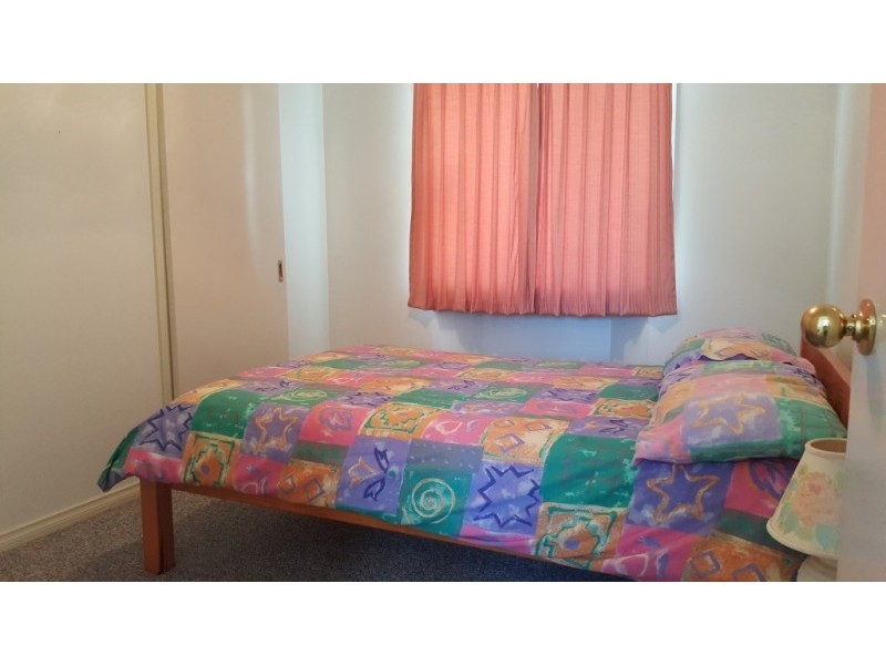 61/1 Williams Way, Seabird WA 6042