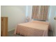 61/1 Williams Way, Seabird WA 6042