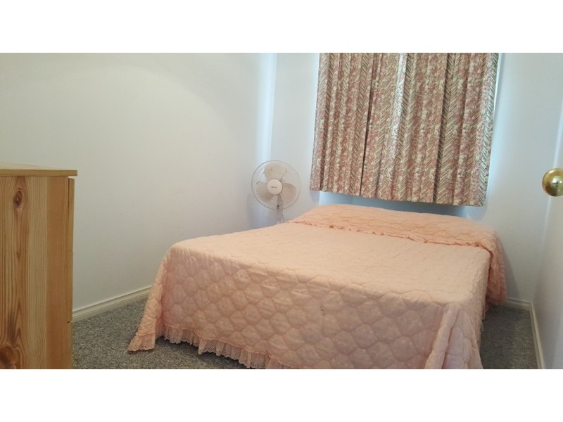 61/1 Williams Way, Seabird WA 6042