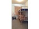 61/1 Williams Way, Seabird WA 6042