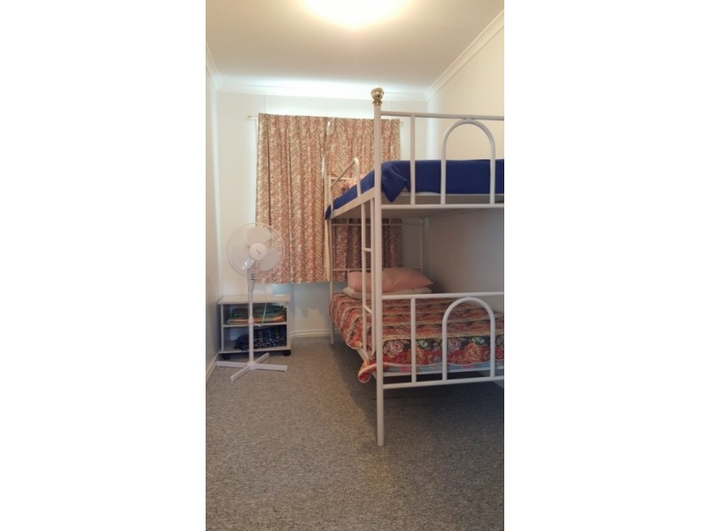 61/1 Williams Way, Seabird WA 6042