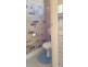 61/1 Williams Way, Seabird WA 6042