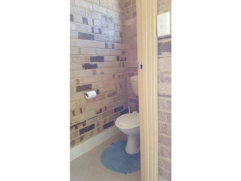 61/1 Williams Way, Seabird WA 6042