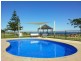 61/1 Williams Way, Seabird WA 6042