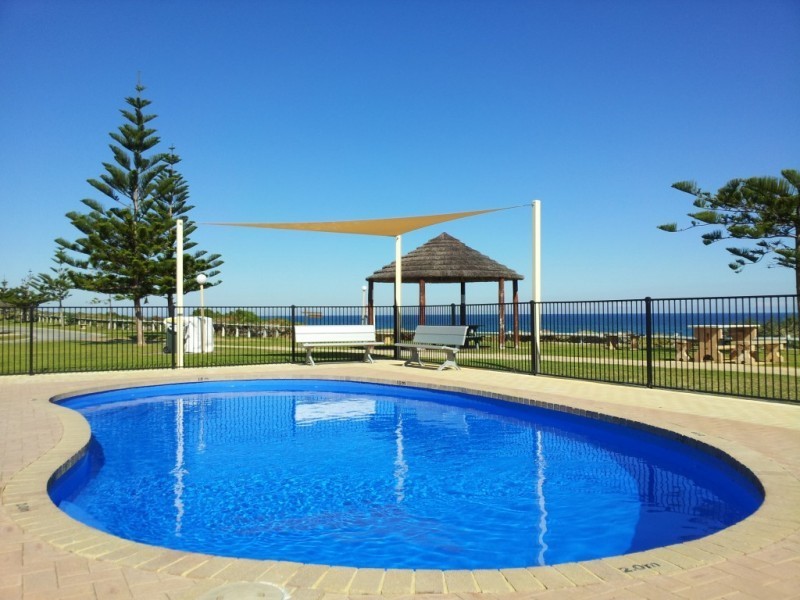 61/1 Williams Way, Seabird WA 6042