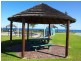 61/1 Williams Way, Seabird WA 6042