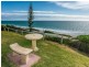 61/1 Williams Way, Seabird WA 6042