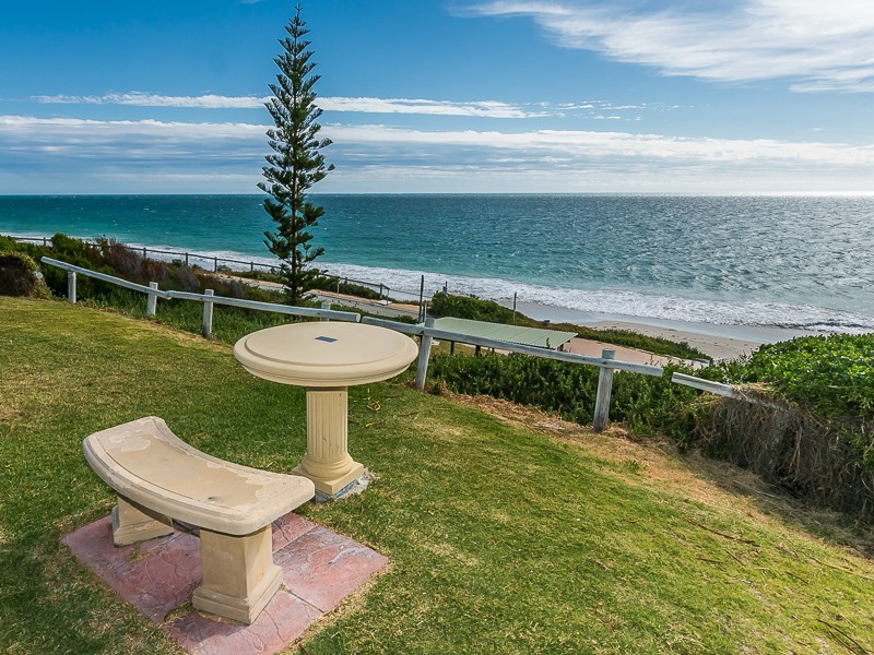 61/1 Williams Way, Seabird WA 6042