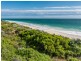 61/1 Williams Way, Seabird WA 6042