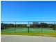 61/1 Williams Way, Seabird WA 6042