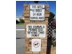 61/1 Williams Way, Seabird WA 6042