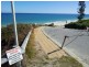 61/1 Williams Way, Seabird WA 6042