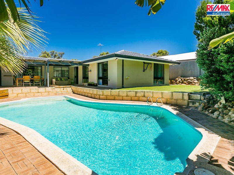 49 Meridian Drive, Mullaloo WA 6027