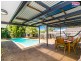 49 Meridian Drive, Mullaloo WA 6027