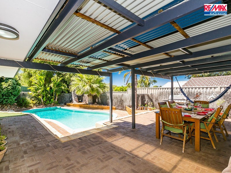 49 Meridian Drive, Mullaloo WA 6027