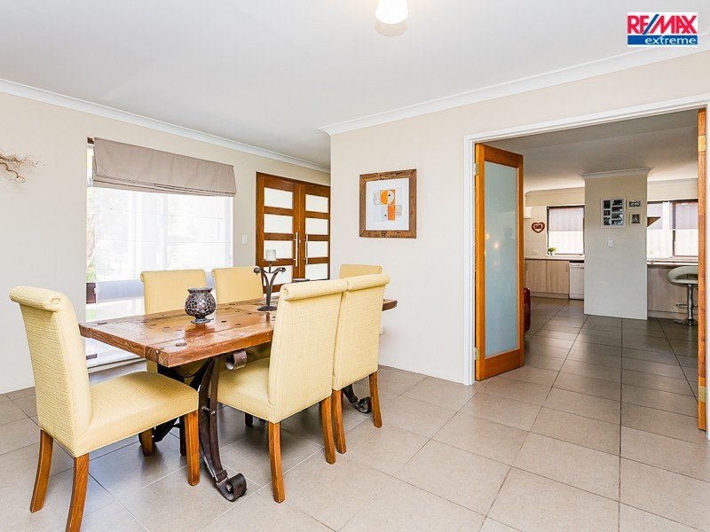 49 Meridian Drive, Mullaloo WA 6027