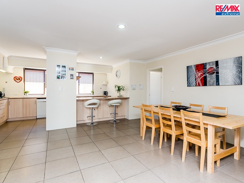 49 Meridian Drive, Mullaloo WA 6027