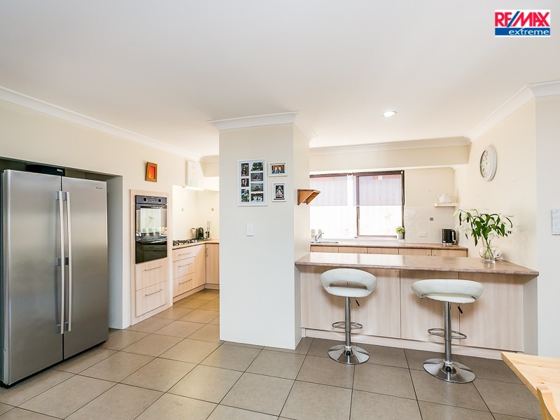 49 Meridian Drive, Mullaloo WA 6027