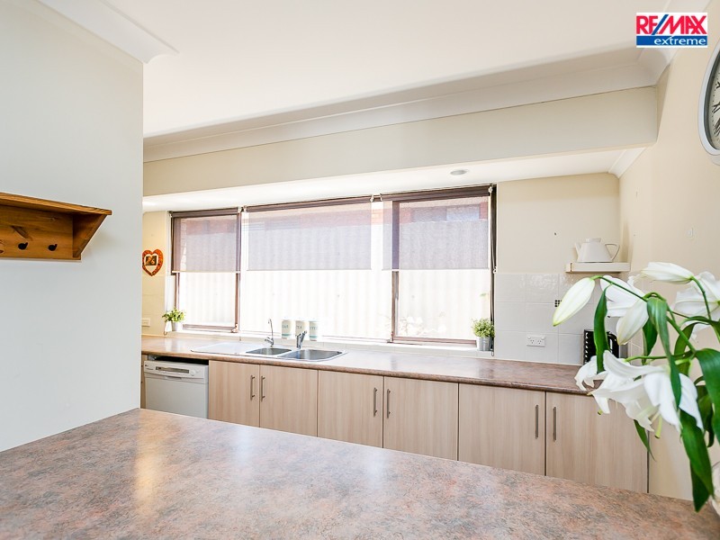 49 Meridian Drive, Mullaloo WA 6027