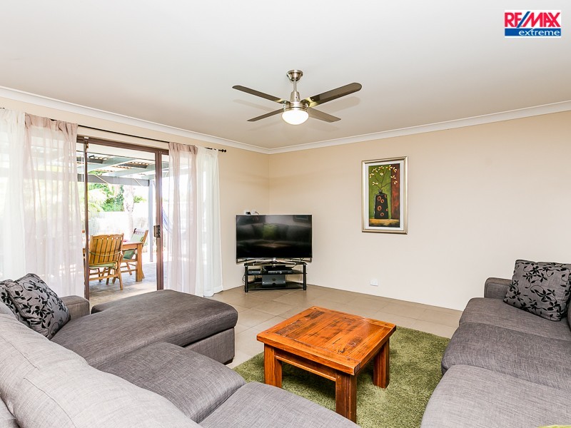 49 Meridian Drive, Mullaloo WA 6027