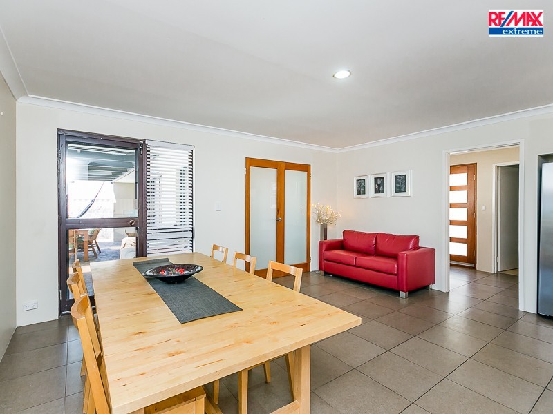 49 Meridian Drive, Mullaloo WA 6027