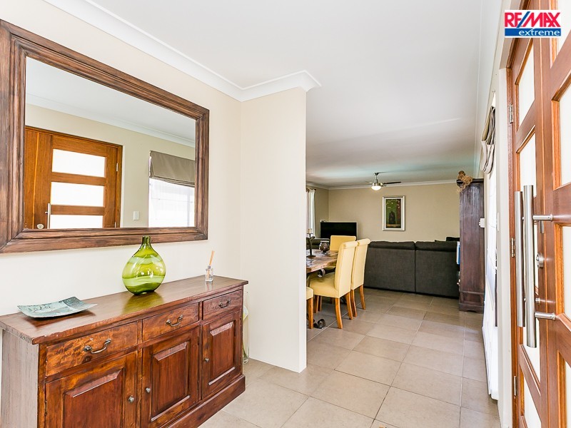 49 Meridian Drive, Mullaloo WA 6027