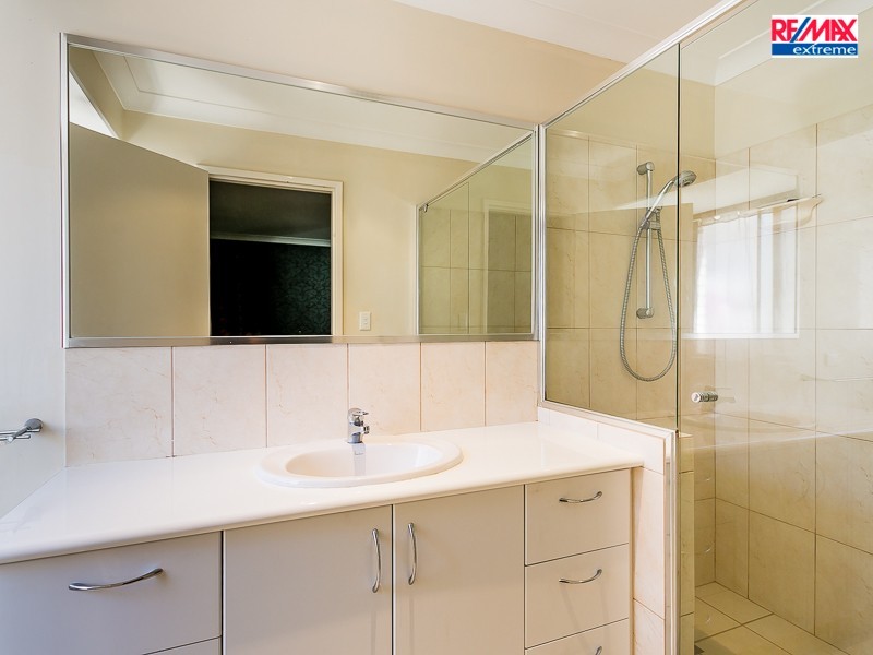 49 Meridian Drive, Mullaloo WA 6027