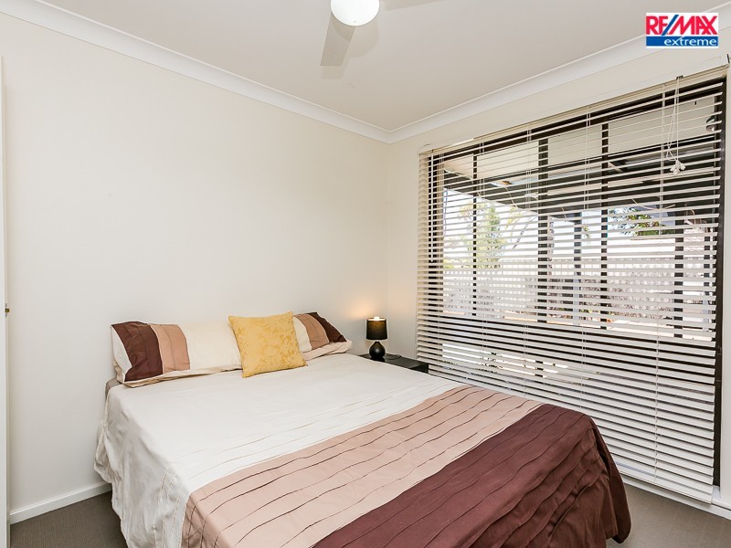 49 Meridian Drive, Mullaloo WA 6027