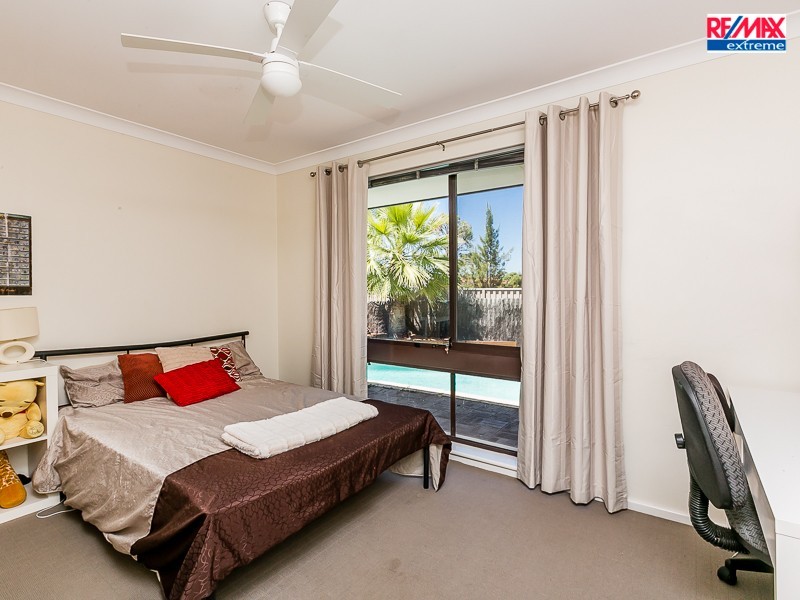 49 Meridian Drive, Mullaloo WA 6027