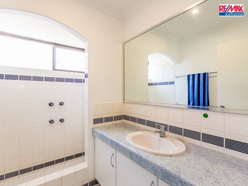 49 Meridian Drive, Mullaloo WA 6027