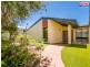 49 Meridian Drive, Mullaloo WA 6027