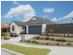 11 Bradman Drive, Butler WA 6036