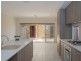 12b Dania Way, Butler WA 6036